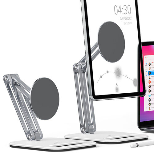 Magnetic-Mobile-Stand-for-iPad-Samsung-Tablet-2